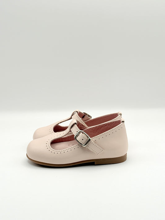 Mary Jane Florencia Calf