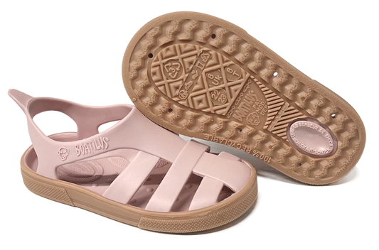 Boatilus Bioty Pink Jelly