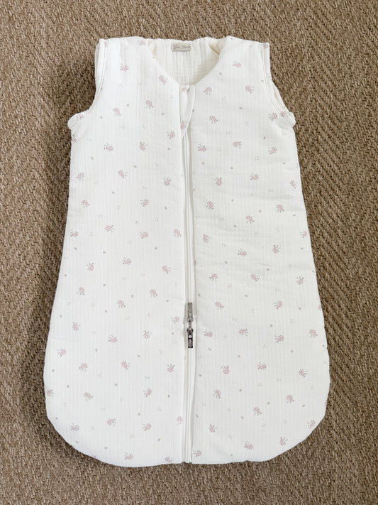 Sleep Sack Clea Pink