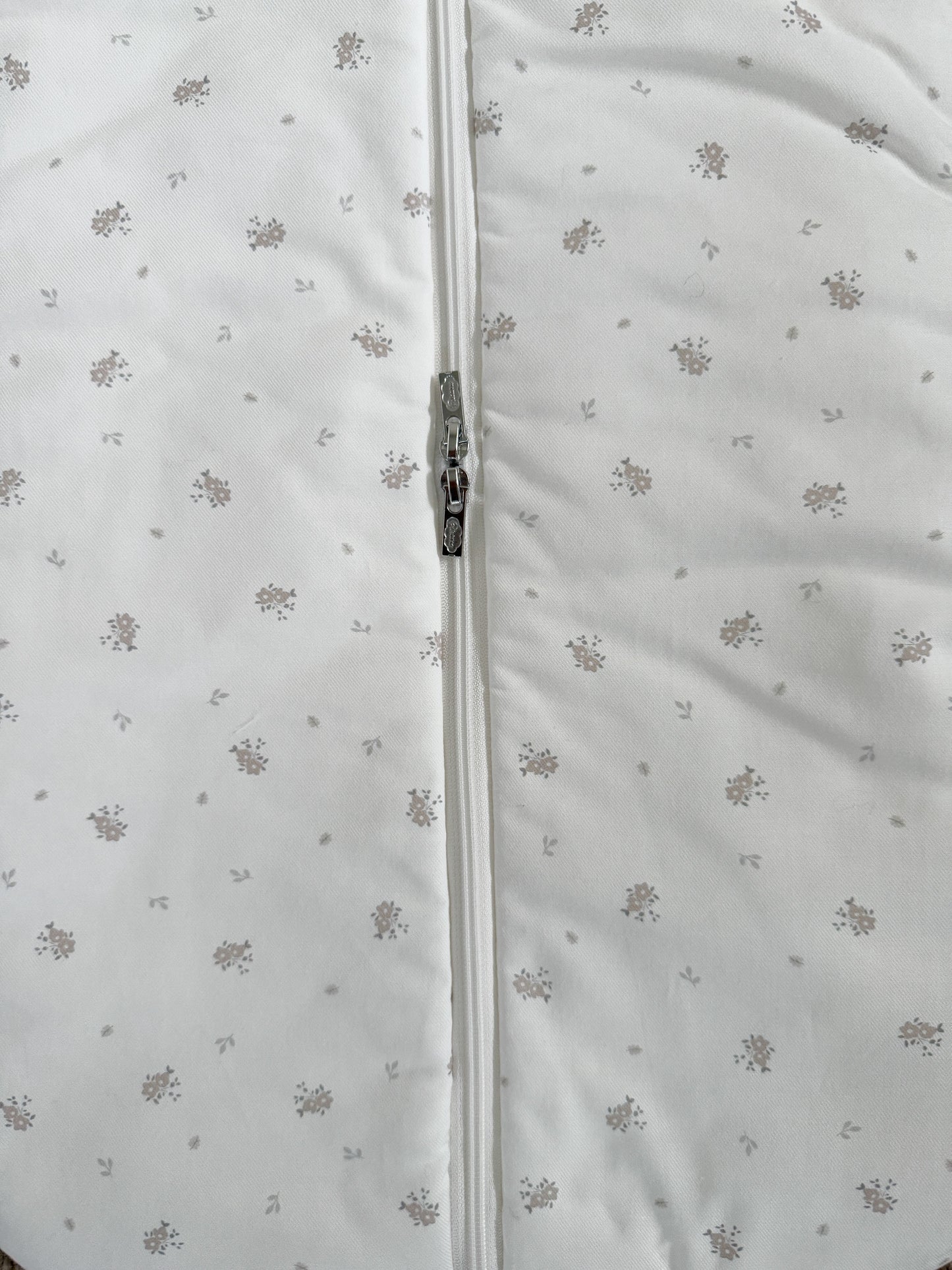 Sleep Sack Clea Beige