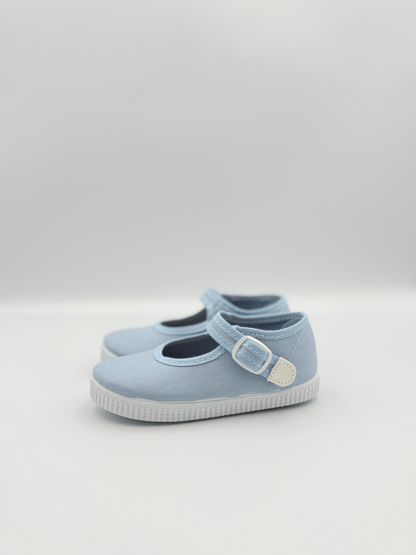 Mary Jane 'Naia' Blue