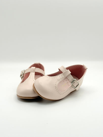 Mary Jane Florencia Calf