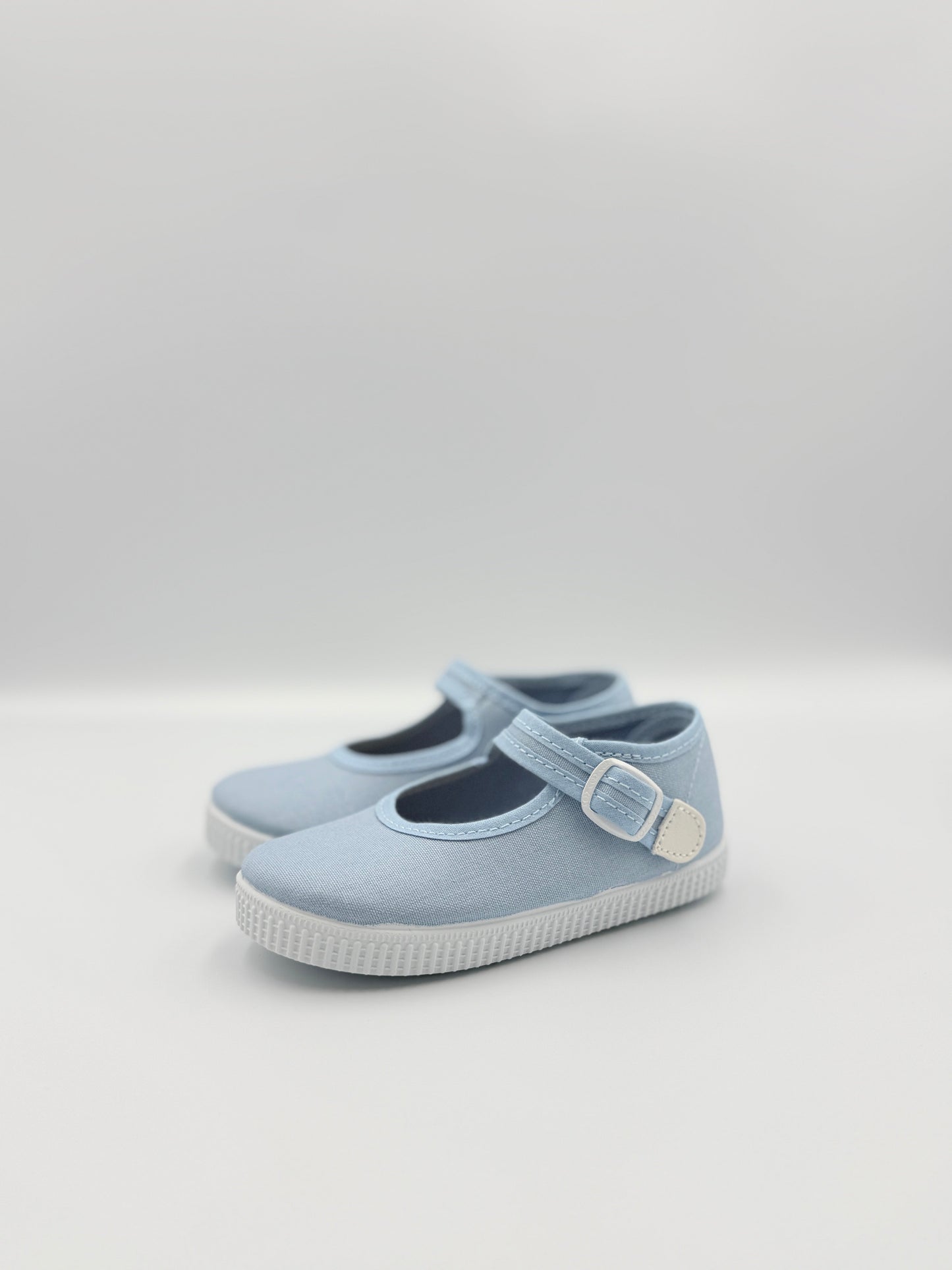 Mary Jane 'Naia' Blue