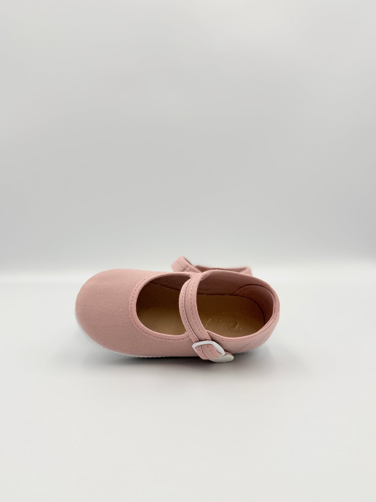 Mary Jane 'Naia' Blush
