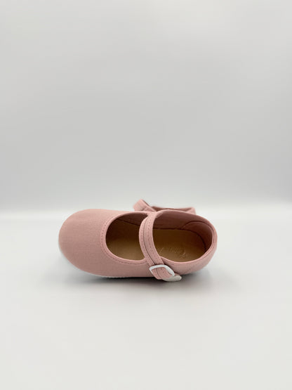 Mary Jane 'Naia' Blush