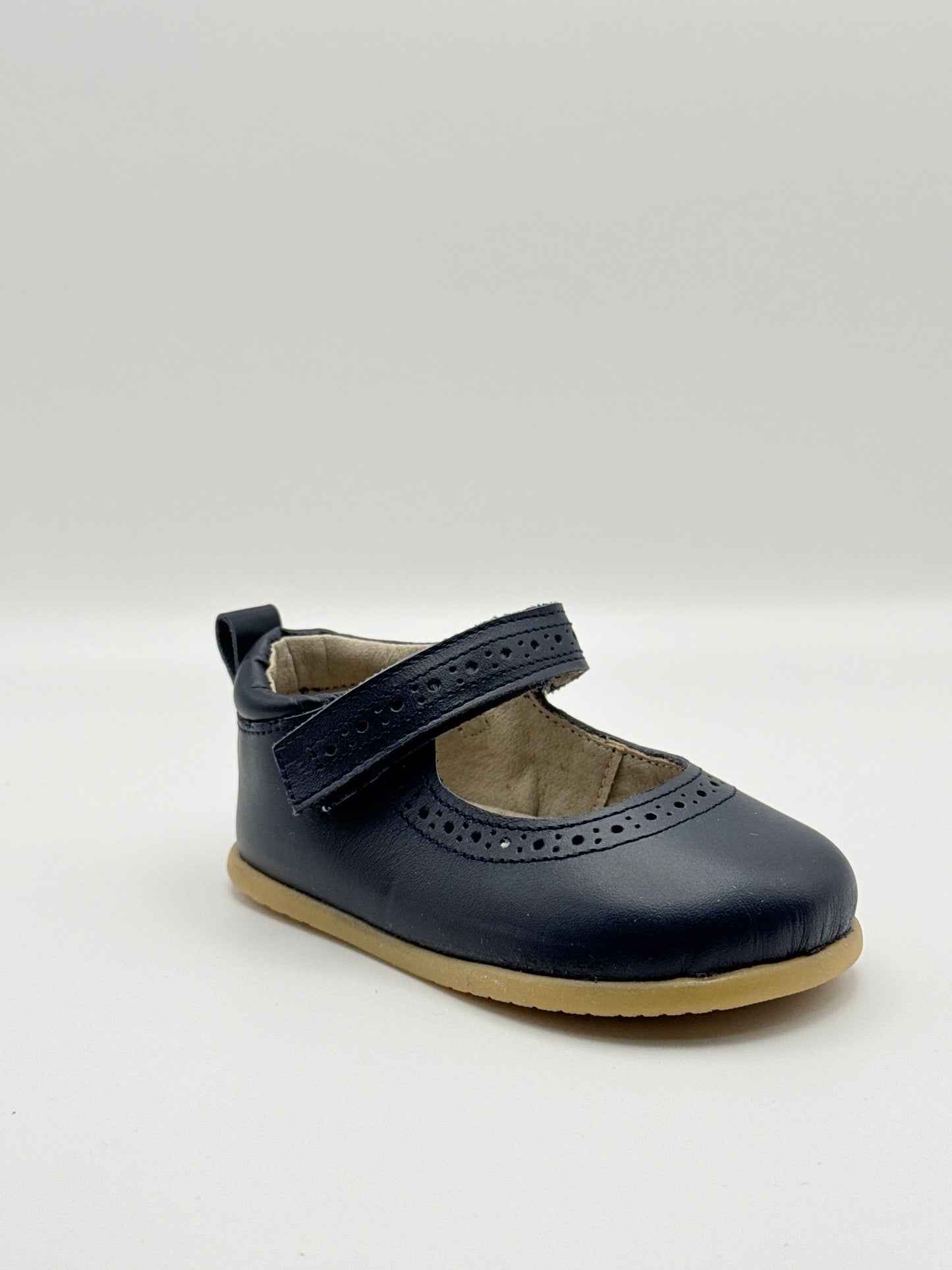 Mary Jane Navy