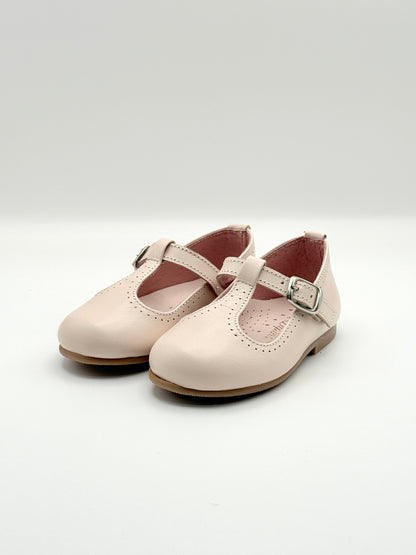 Mary Jane Florencia Calf