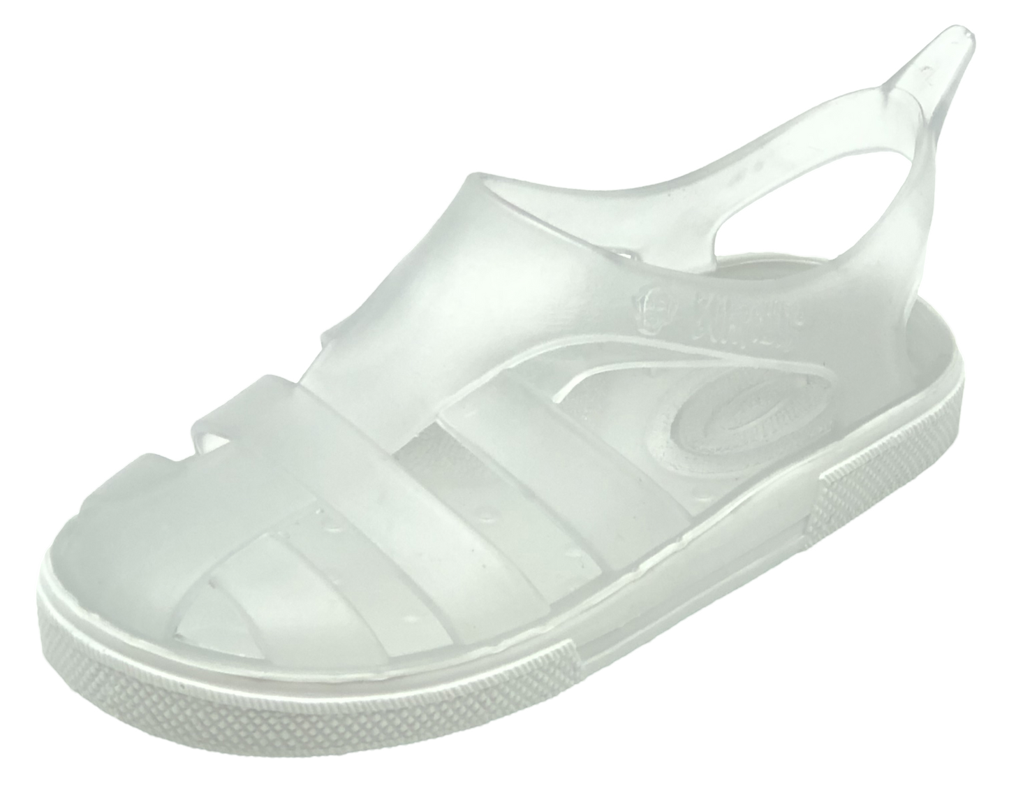 Boatilus Bioty Transparent Jelly