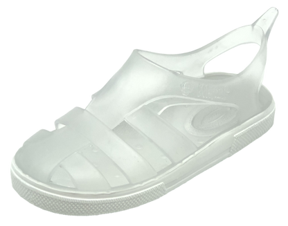 Boatilus Bioty Transparent Jelly