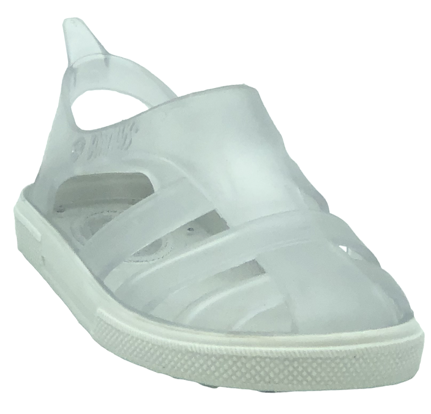Boatilus Bioty Transparent Jelly