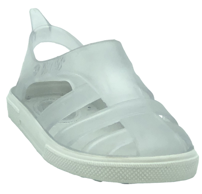 Boatilus Bioty Transparent Jelly