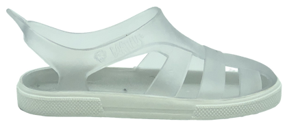 Boatilus Bioty Transparent Jelly