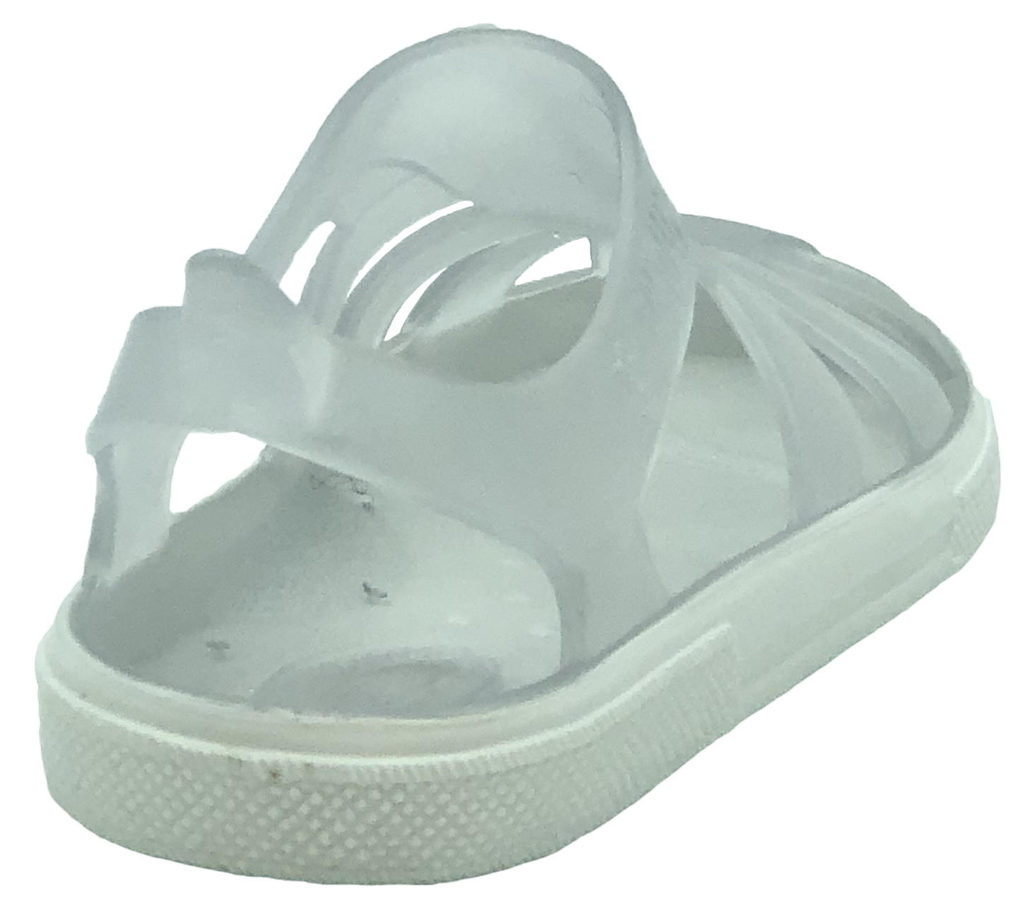 Boatilus Bioty Transparent Jelly