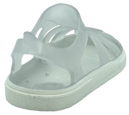 Boatilus Bioty Transparent Jelly