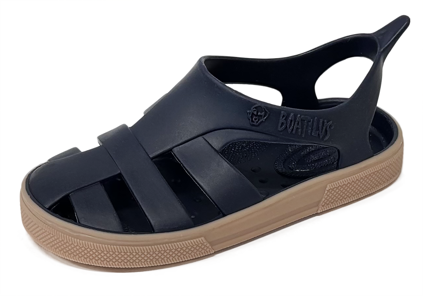 Boatilus Bioty Navy Jelly
