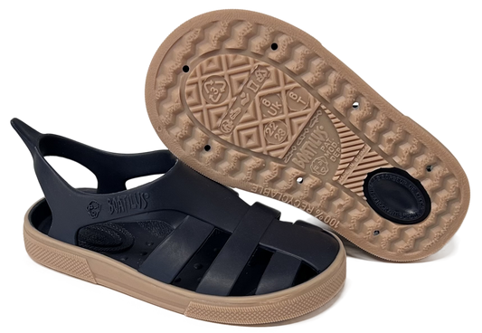 Boatilus Bioty Navy Jelly