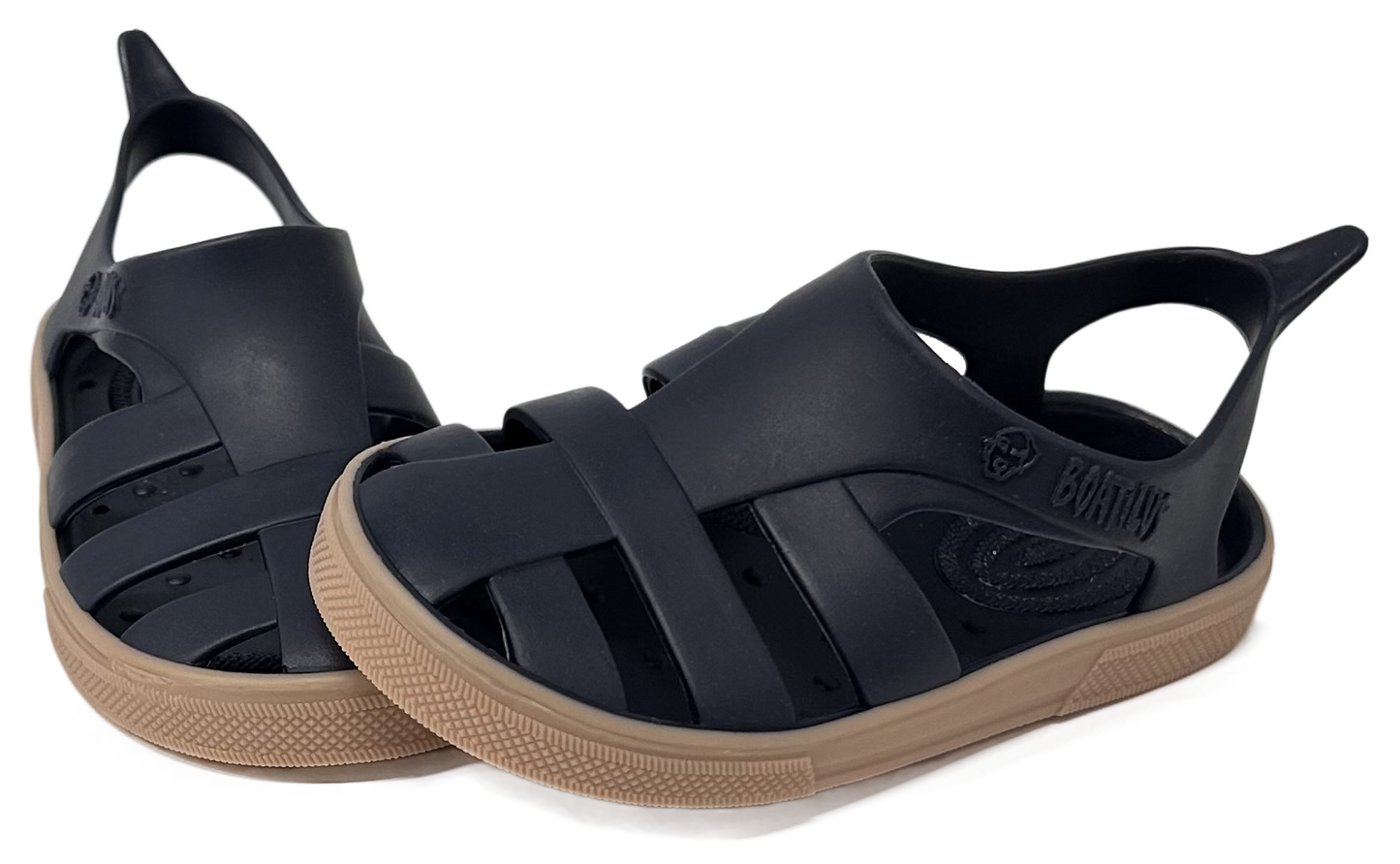 Boatilus Bioty Navy Jelly
