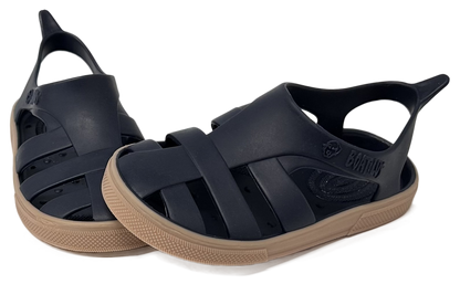 Boatilus Bioty Navy Jelly