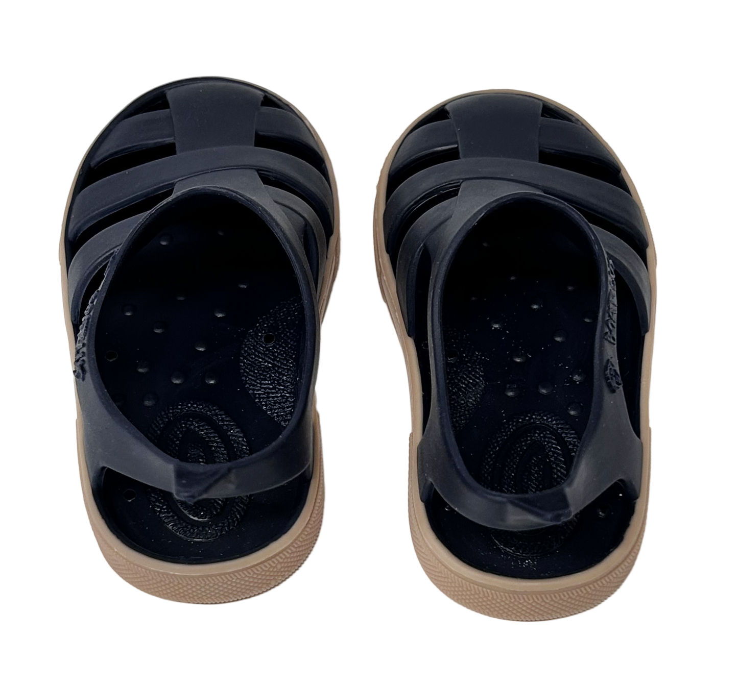 Boatilus Bioty Navy Jelly