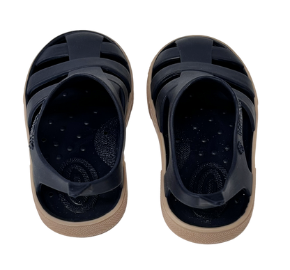 Boatilus Bioty Navy Jelly