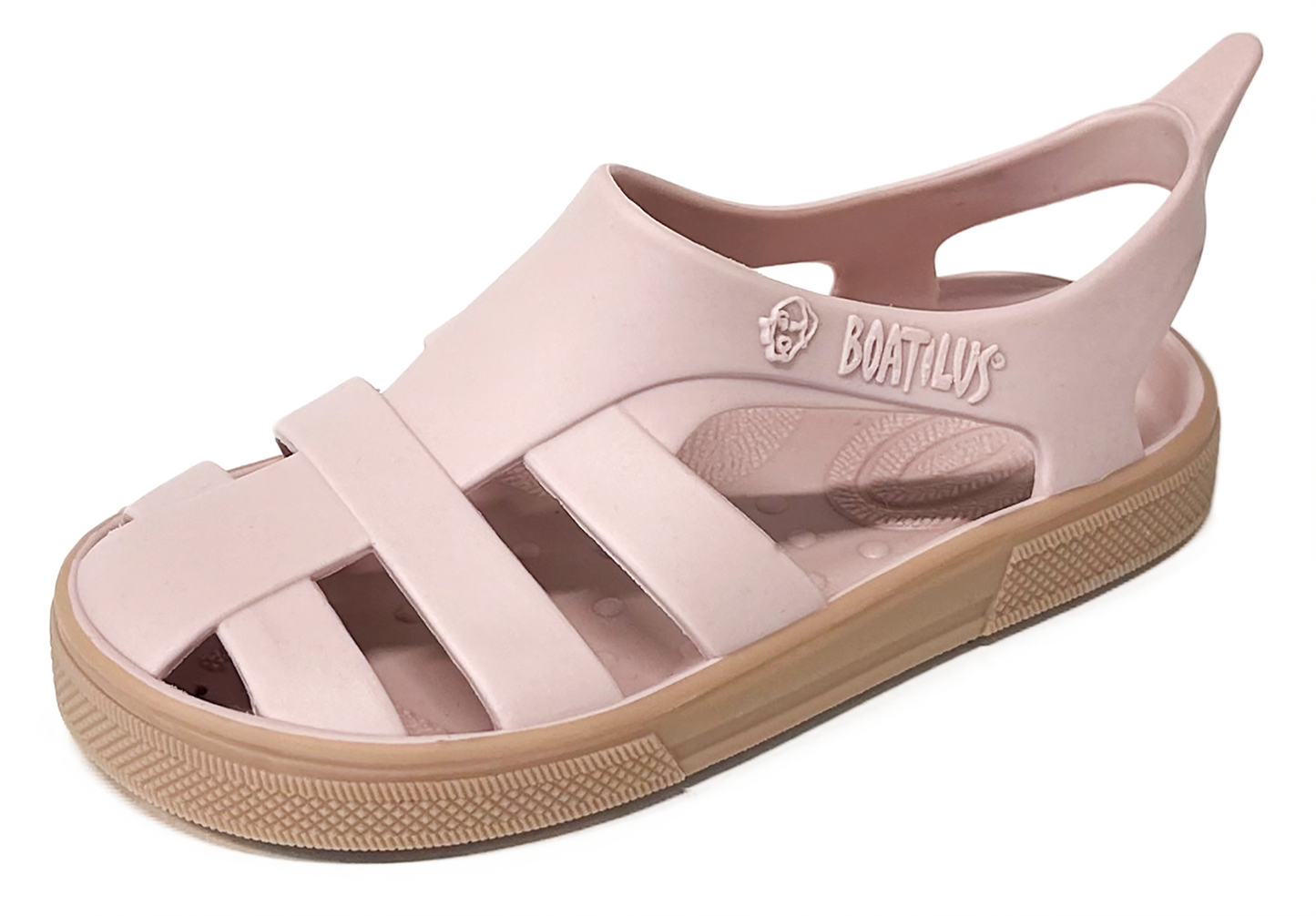 Boatilus Bioty Pink Jelly