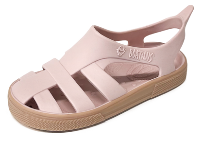 Boatilus Bioty Pink Jelly