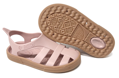Boatilus Bioty Pink Jelly