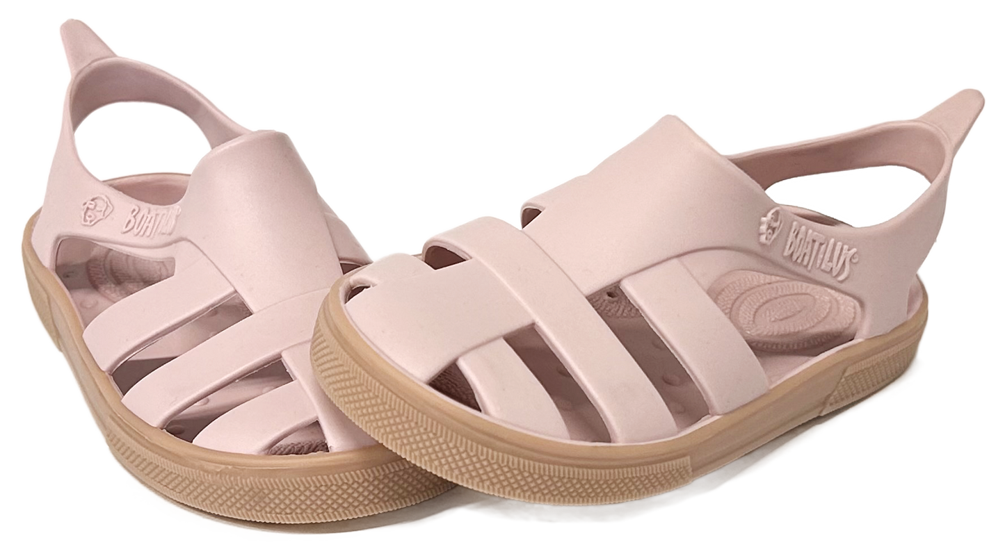Boatilus Bioty Pink Jelly