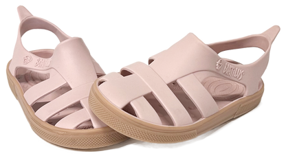 Boatilus Bioty Pink Jelly