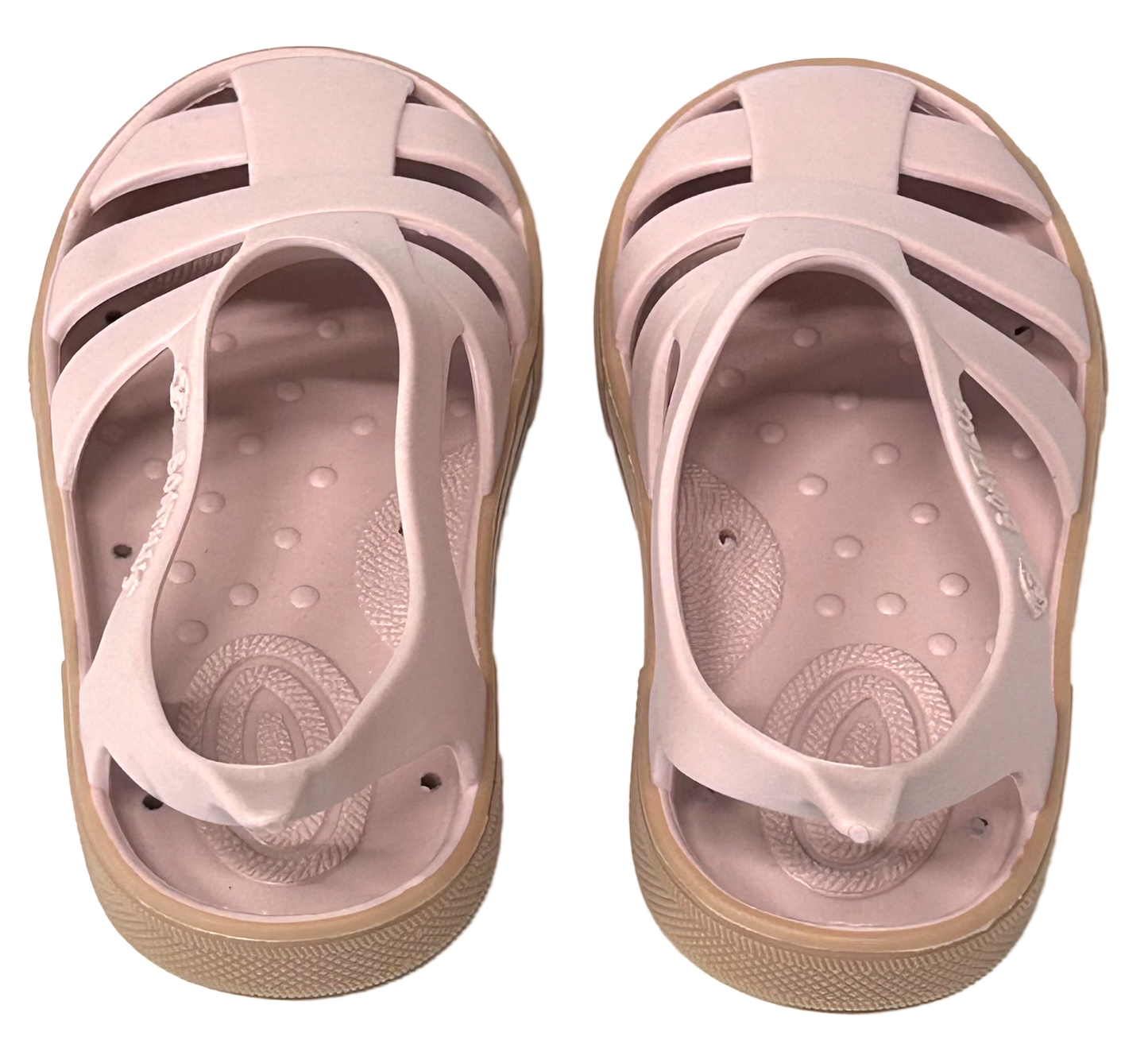 Boatilus Bioty Pink Jelly