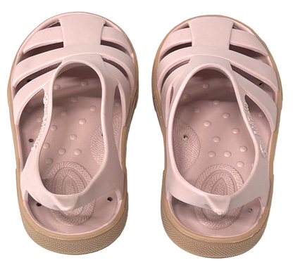 Boatilus Bioty Pink Jelly