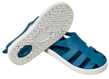 Boatilus Bioty Caribe Blue Jelly