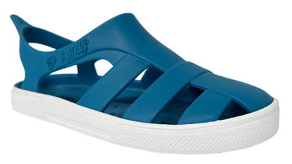 Boatilus Bioty Caribe Blue Jelly