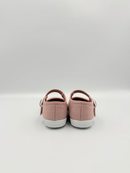 Mary Jane 'Naia' Blush