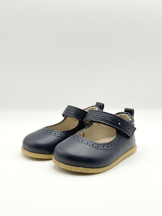 Mary Jane Navy