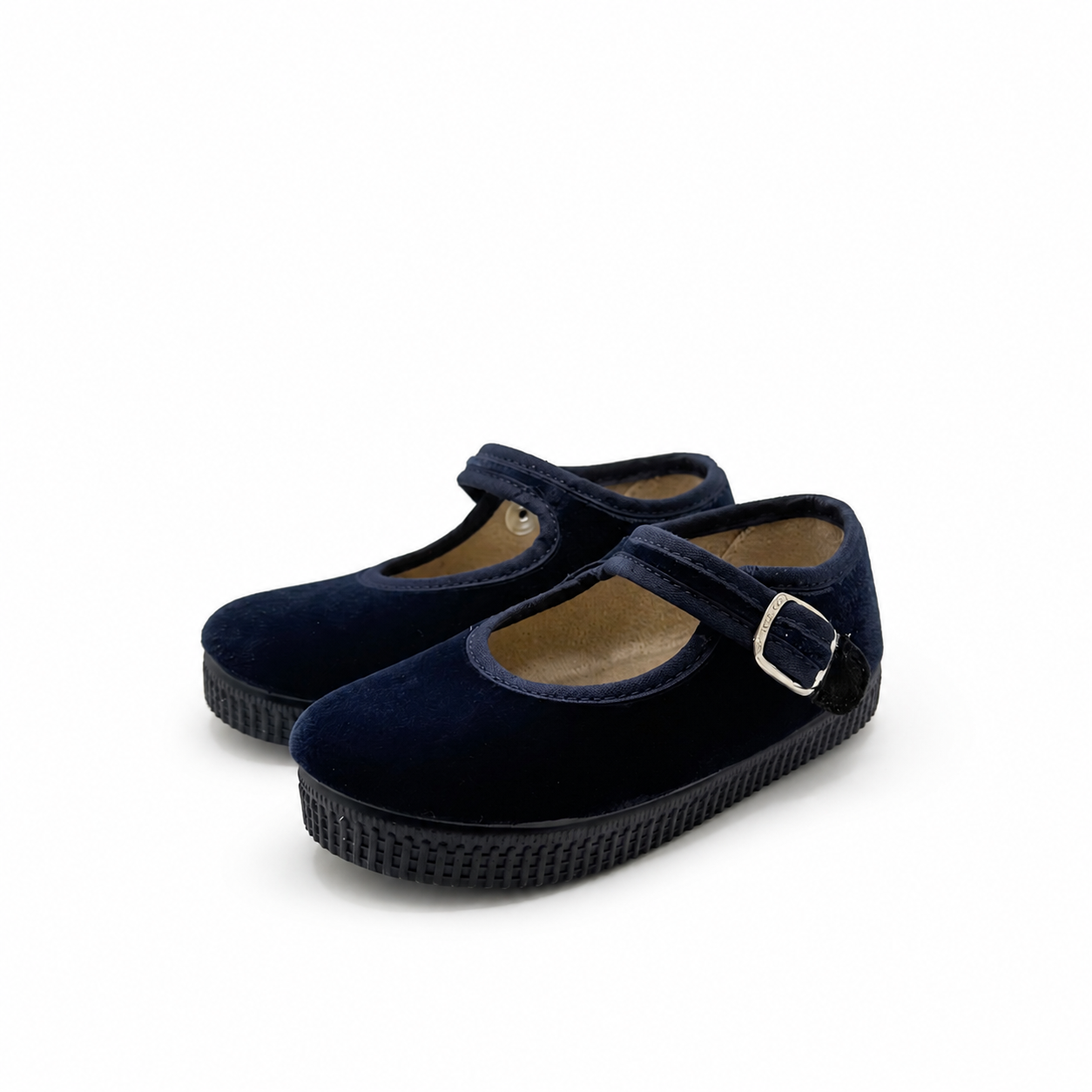 Mary Jane 'Clic' Navy