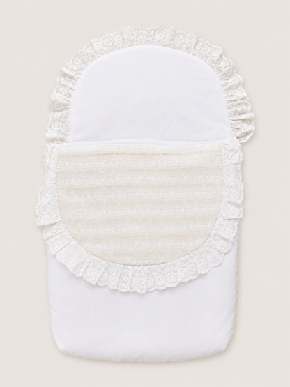 Baby Nest 'Golden'