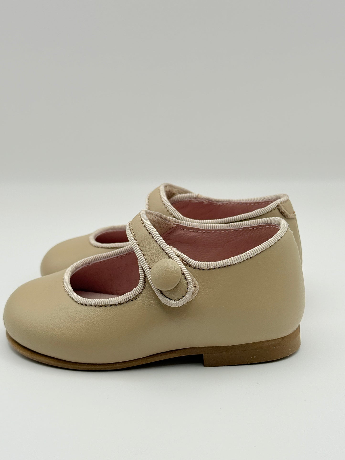 Mary Jane Sand