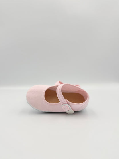 Mary Jane 'Naia' Pink