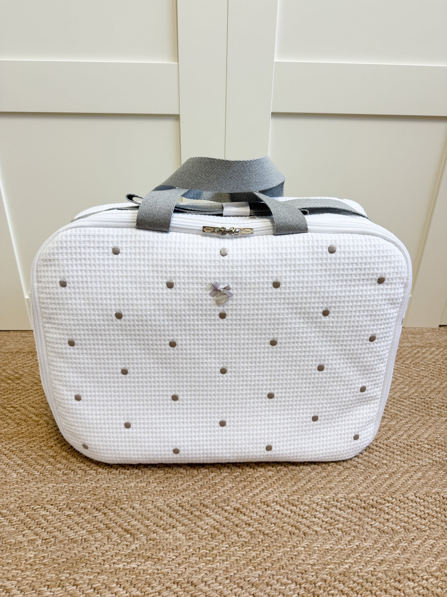Travel Bag Bopi