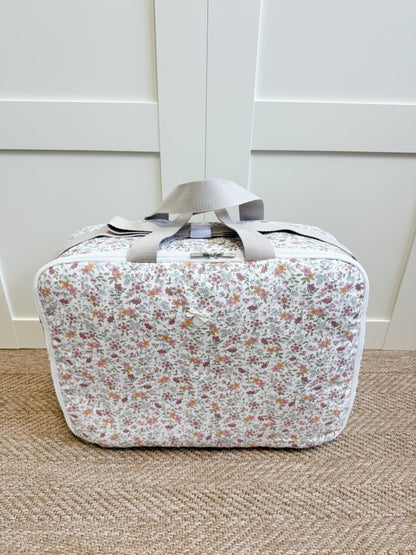 Travel Bag Rober