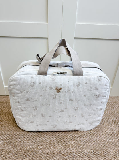 Travel Bag Telma