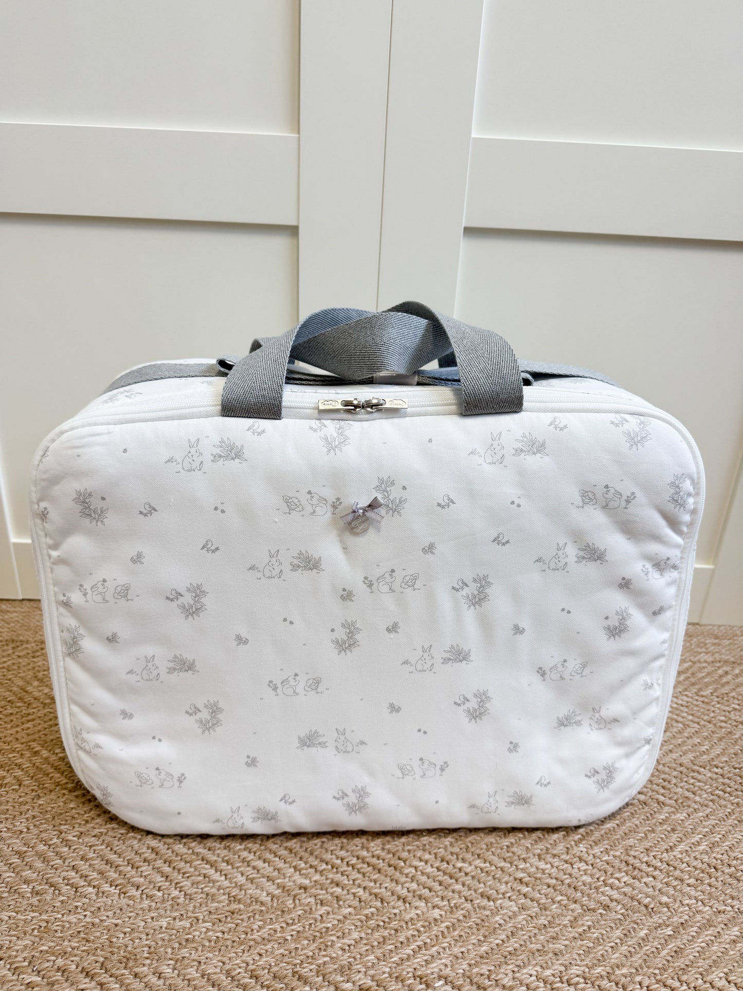 Travel Bag Telma