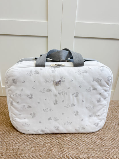 Travel Bag Telma