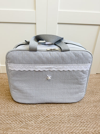 Travel Bag Telmo