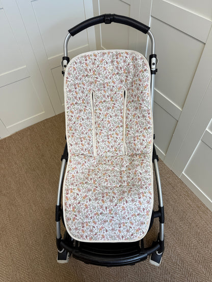 Universal Stroller Liner Rober