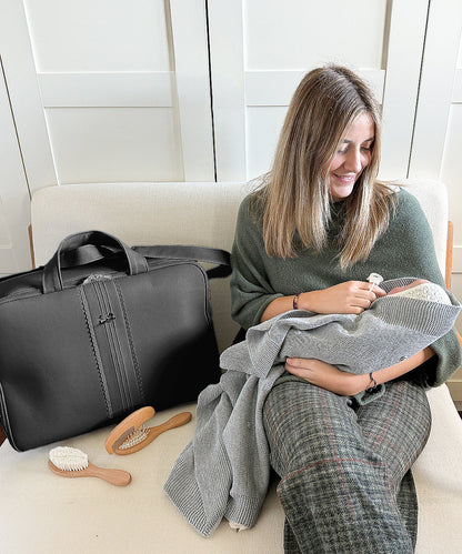 Travel Bag Pol