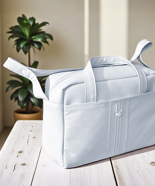 Diaper Bag Pol
