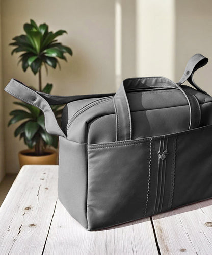 Diaper Bag Pol