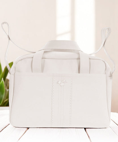 Diaper Bag Pol